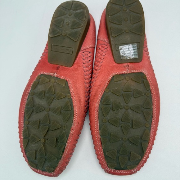 Bare Traps Pepper Slip-On Loafers Size 8 - Picture 12 of 14